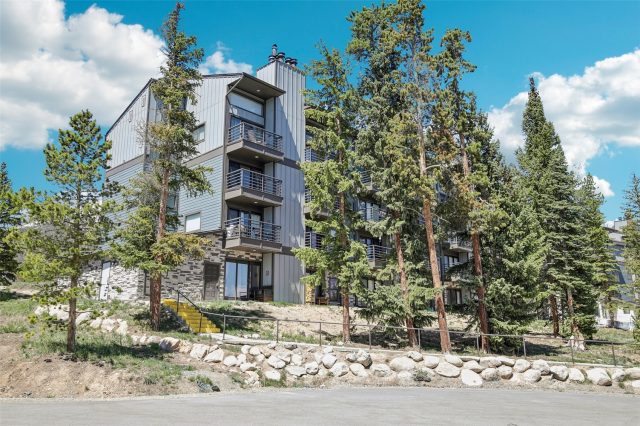 89310 Ryan Gulch Road 103 photo 24