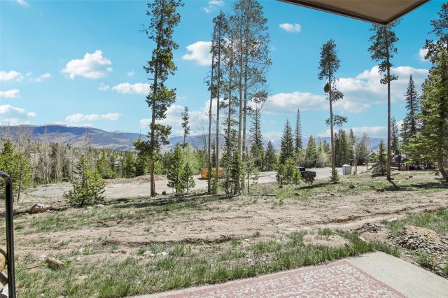 89310 Ryan Gulch Road 103 photo 25