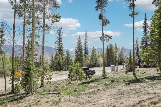 89310 Ryan Gulch Road 103 photo 26