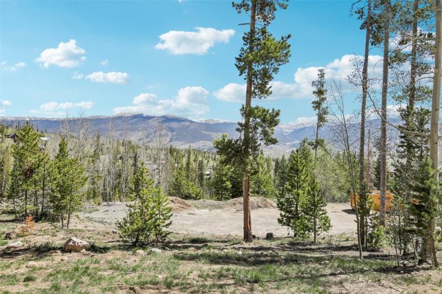 89310 Ryan Gulch Road 103 photo 27
