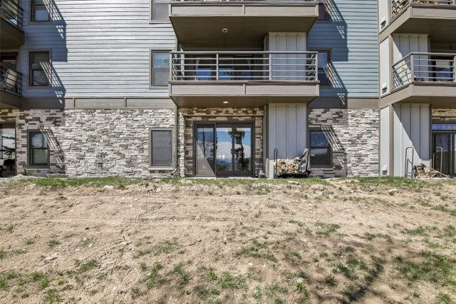 89310 Ryan Gulch Road 103 photo 28