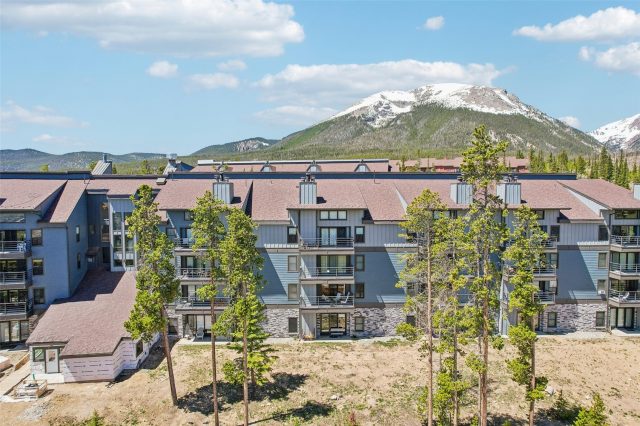89310 Ryan Gulch Road 103 photo 30