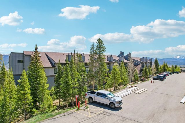 89310 Ryan Gulch Road 103 photo 31