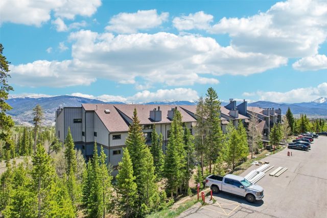89310 Ryan Gulch Road 103 photo 32