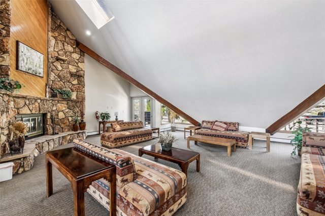 89310 Ryan Gulch Road 103 photo 34