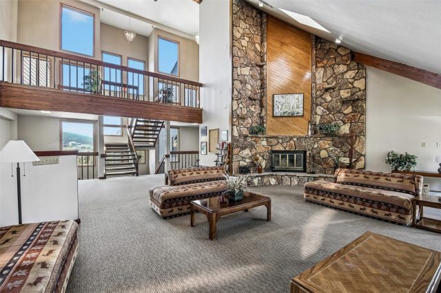 89310 Ryan Gulch Road 103 photo 35
