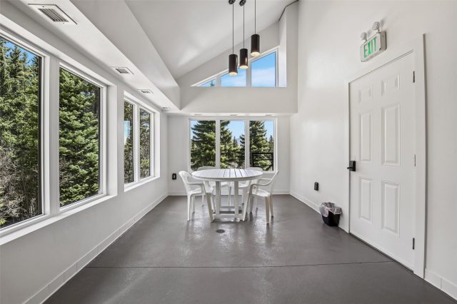 89310 Ryan Gulch Road 103 photo 36