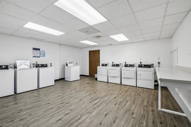 89310 Ryan Gulch Road 103 photo 37