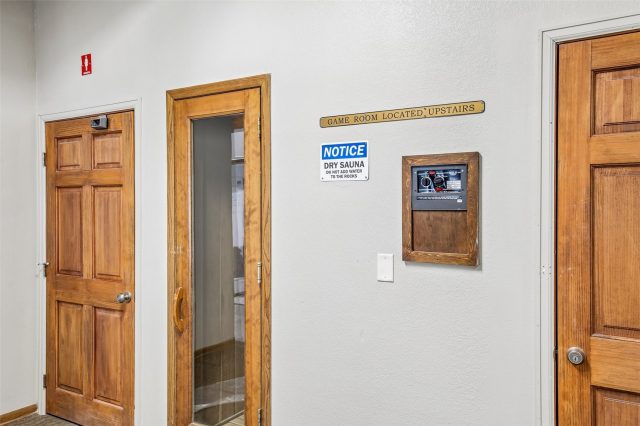 89310 Ryan Gulch Road 103 photo 38