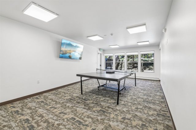 89310 Ryan Gulch Road 103 photo 40