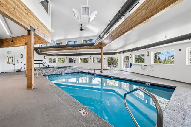 89310 Ryan Gulch Road 103 photo 42