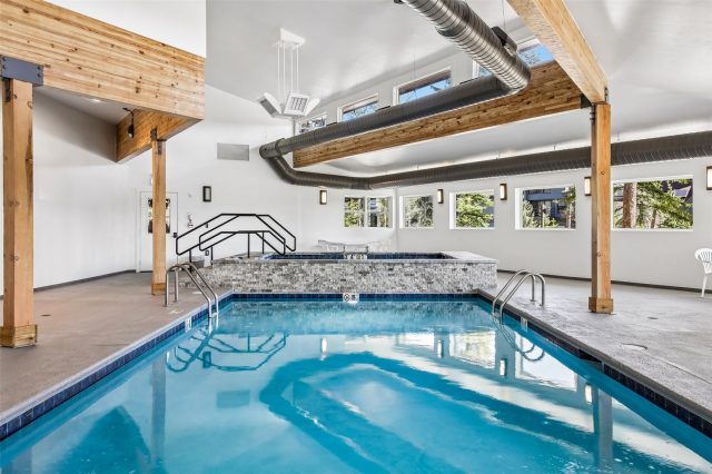 89310 Ryan Gulch Road 103 photo 43