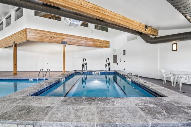 89310 Ryan Gulch Road 103 photo 44