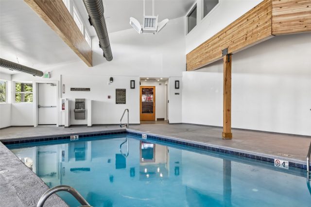 89310 Ryan Gulch Road 103 photo 45