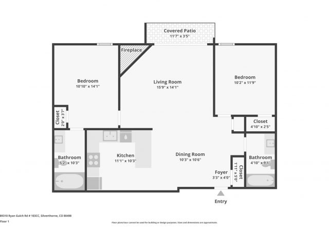 89310 Ryan Gulch Road 103 photo 48