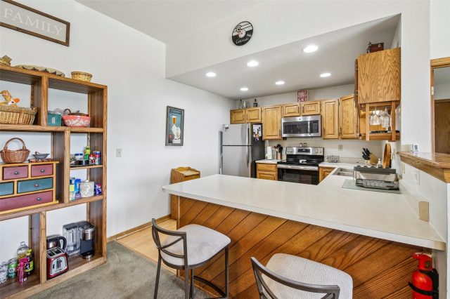 89310 Ryan Gulch Road 103 photo 7