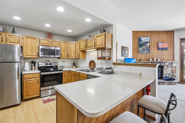 89310 Ryan Gulch Road 103 photo 8