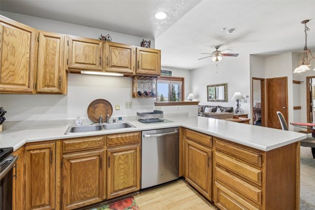 89310 Ryan Gulch Road 103 photo 9