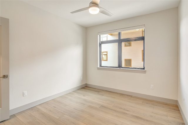 75 W 4th Street 204w photo 10