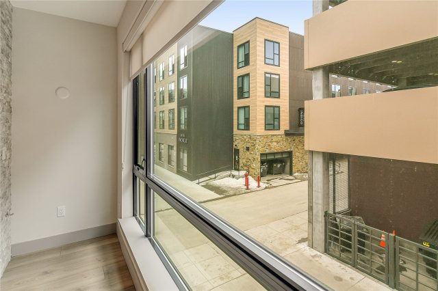 75 W 4th Street 204w photo 11