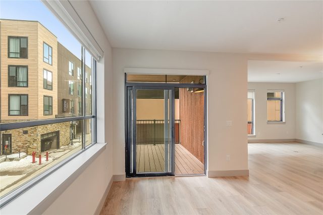 75 W 4th Street 204w photo 15
