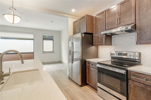 75 W 4th Street 204w photo 17