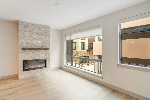 75 W 4th Street 204w photo 18