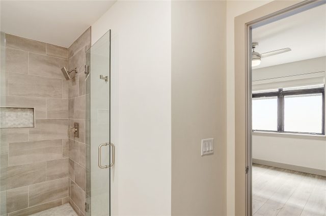 75 W 4th Street 204w photo 26