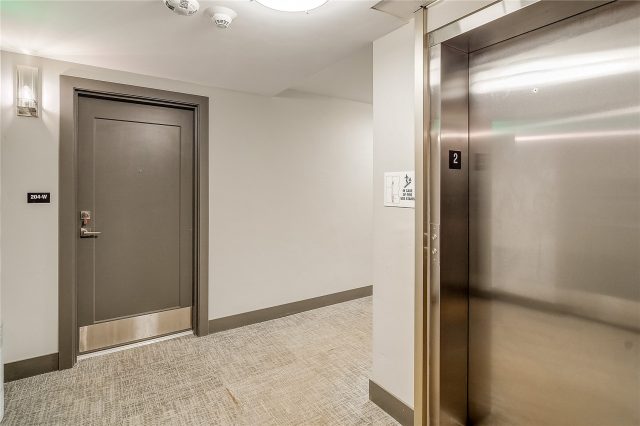 75 W 4th Street 204w photo 32