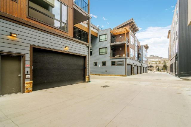 75 W 4th Street 204w photo 41