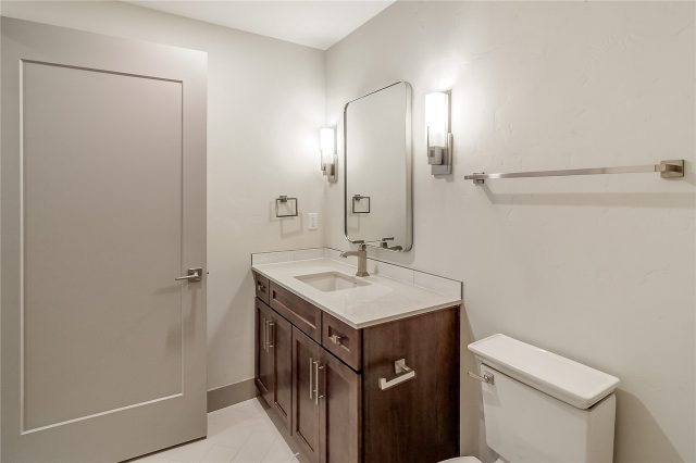 75 W 4th Street 204w photo 42