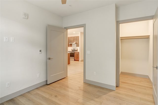 75 W 4th Street 204w photo 43