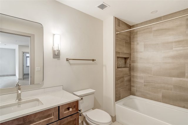 75 W 4th Street 204w photo 45