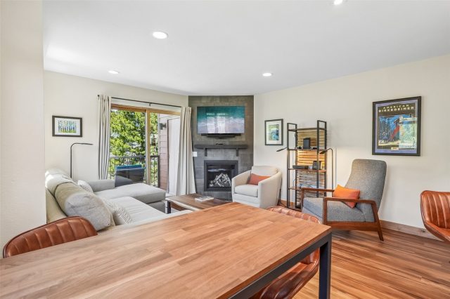 402 Bayview Drive A photo 11