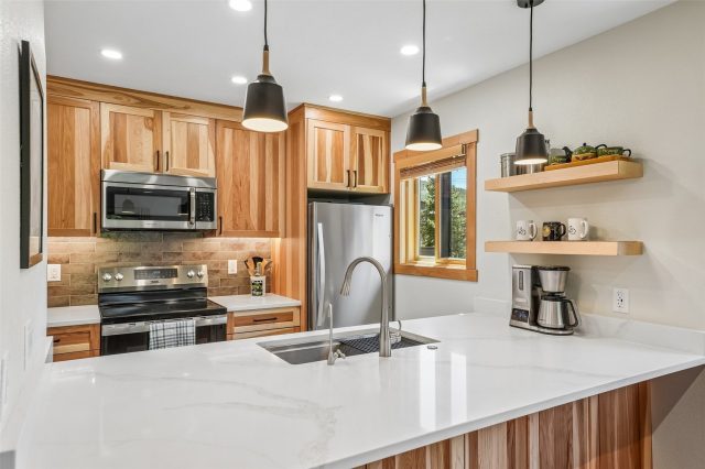 402 Bayview Drive A photo 13