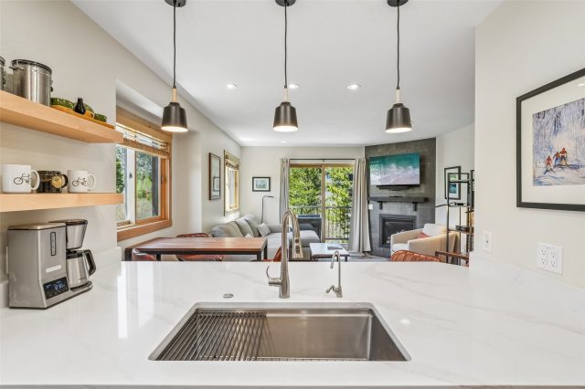 402 Bayview Drive A photo 17