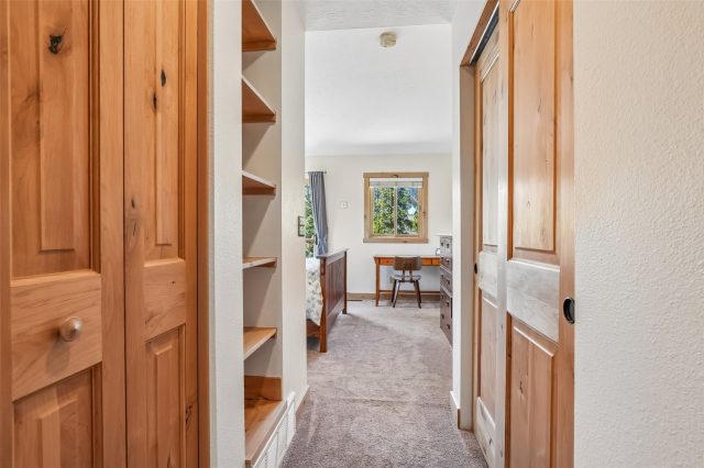 402 Bayview Drive A photo 22