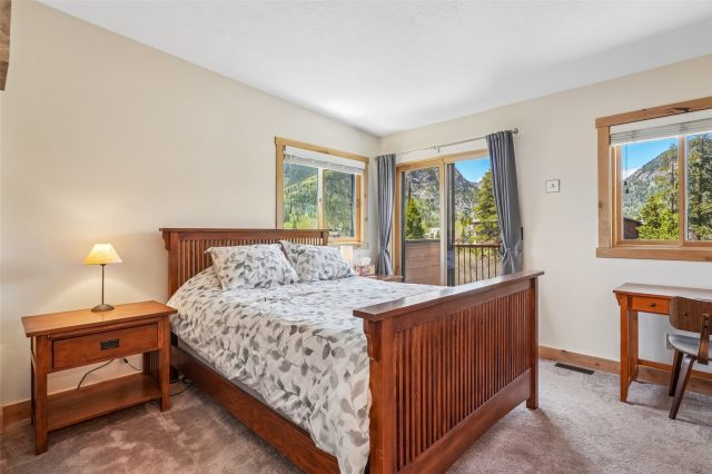 402 Bayview Drive A photo 23