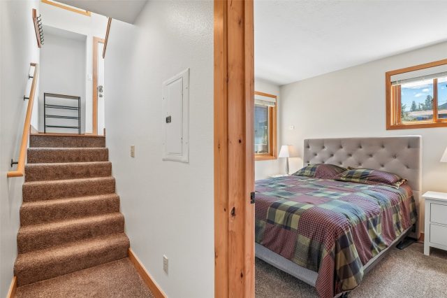 402 Bayview Drive A photo 29