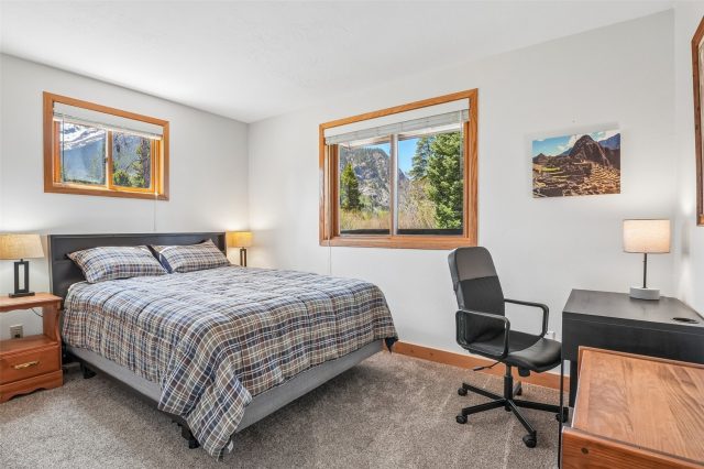402 Bayview Drive A photo 33