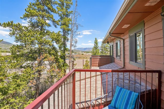 402 Bayview Drive A photo 35