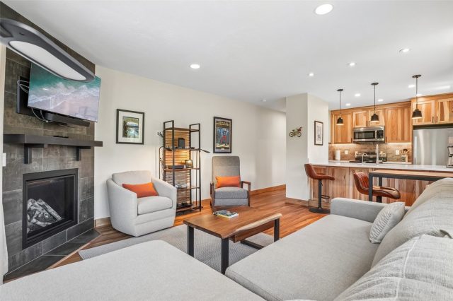 402 Bayview Drive A photo 7
