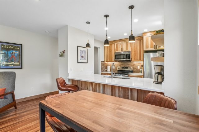 402 Bayview Drive A photo 9