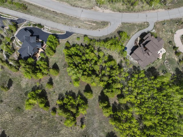 2635 Hunters Knob Road photo 10