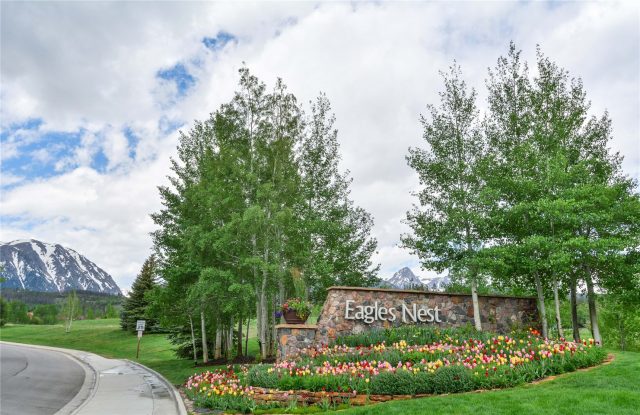 Land in Eagles Nest Golf Course Sub, Silverthorne, CO — photo 6 (MLS S1068906)