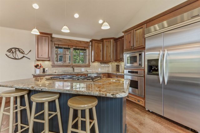 176 Emmett Lode Road photo 10