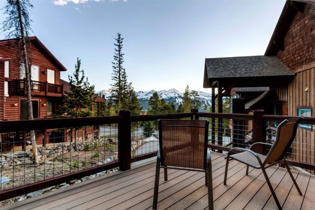 176 Emmett Lode Road photo 11