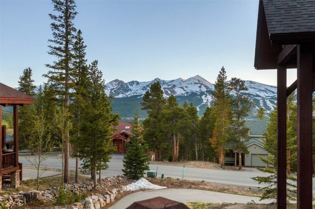 176 Emmett Lode Road photo 12