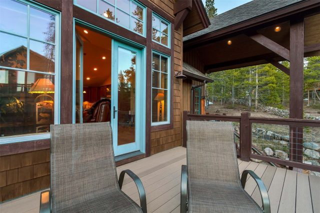 176 Emmett Lode Road photo 13