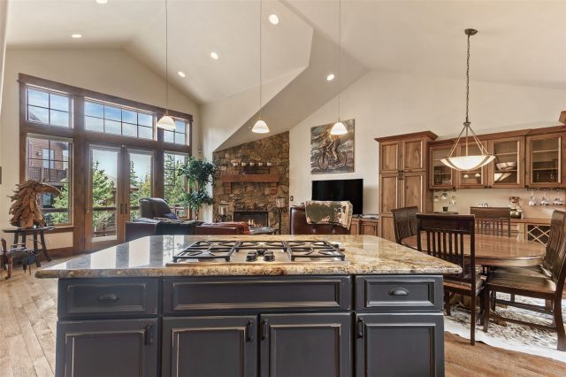 176 Emmett Lode Road photo 14